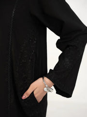 Crimson | Black TNG by MD