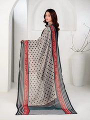 Tadbeer Odhni TNG by MD