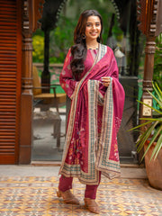 Tng By Md Odhni Collection-Zareen Odhni
