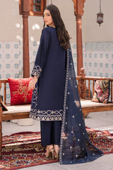 Raya by Panache Apparel Stitched Collection-Arden