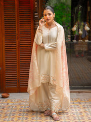 Tng By Md Odhni Collection-Shaffaf Odhni