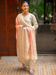 Tng By Md Odhni Collection-Shaffaf Odhni