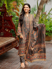 Tng By Md Odhni Collection-Miraas Odhni