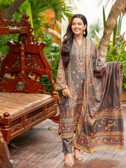 Tng By Md Odhni Collection-Miraas Odhni