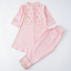 Kjunction Girls Suit (2170)