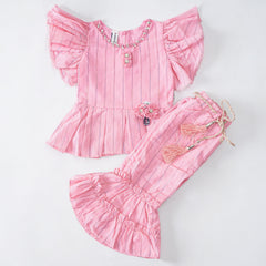 Kjunction Girls Suit (2201)