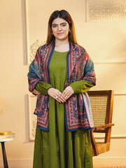 TNG By MD Shama Stole