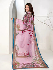 Aarzoo Odhni TNG by MD