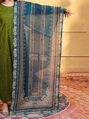 TNG By MD Hubb E Watan Stole