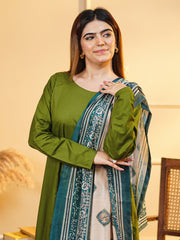 TNG By MD Dharti Odhni
