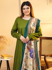 TNG By MD Safarnama Odhni