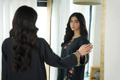 Dhaga Stitched 2 Piece Co Ords Summer Collection'2025-Nymerid