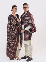 Tng By Md-Nisaar Hurf Odhni