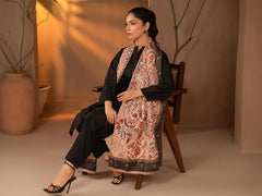 Tng By Md Stole Collection-Vasl Stole