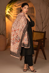 Tng By Md Stole Collection-Vasl Stole