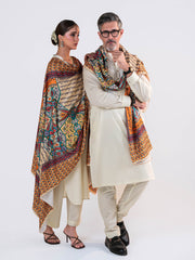 Tng By Md-Raahi Odhni