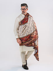 Tng By Md-Kaif Odhni