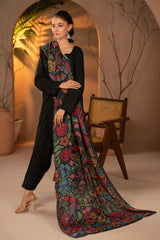 Tng By Md Odhni Collection-Kashida Kaari Odhni