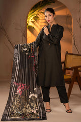 Tng By Md Stole Collection-Falsifa Stole