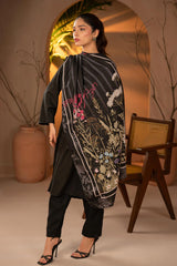 Tng By Md Stole Collection-Falsifa Stole