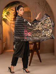 Tng By Md Stole Collection-Falsifa Stole