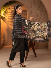 Tng By Md Stole Collection-Falsifa Stole
