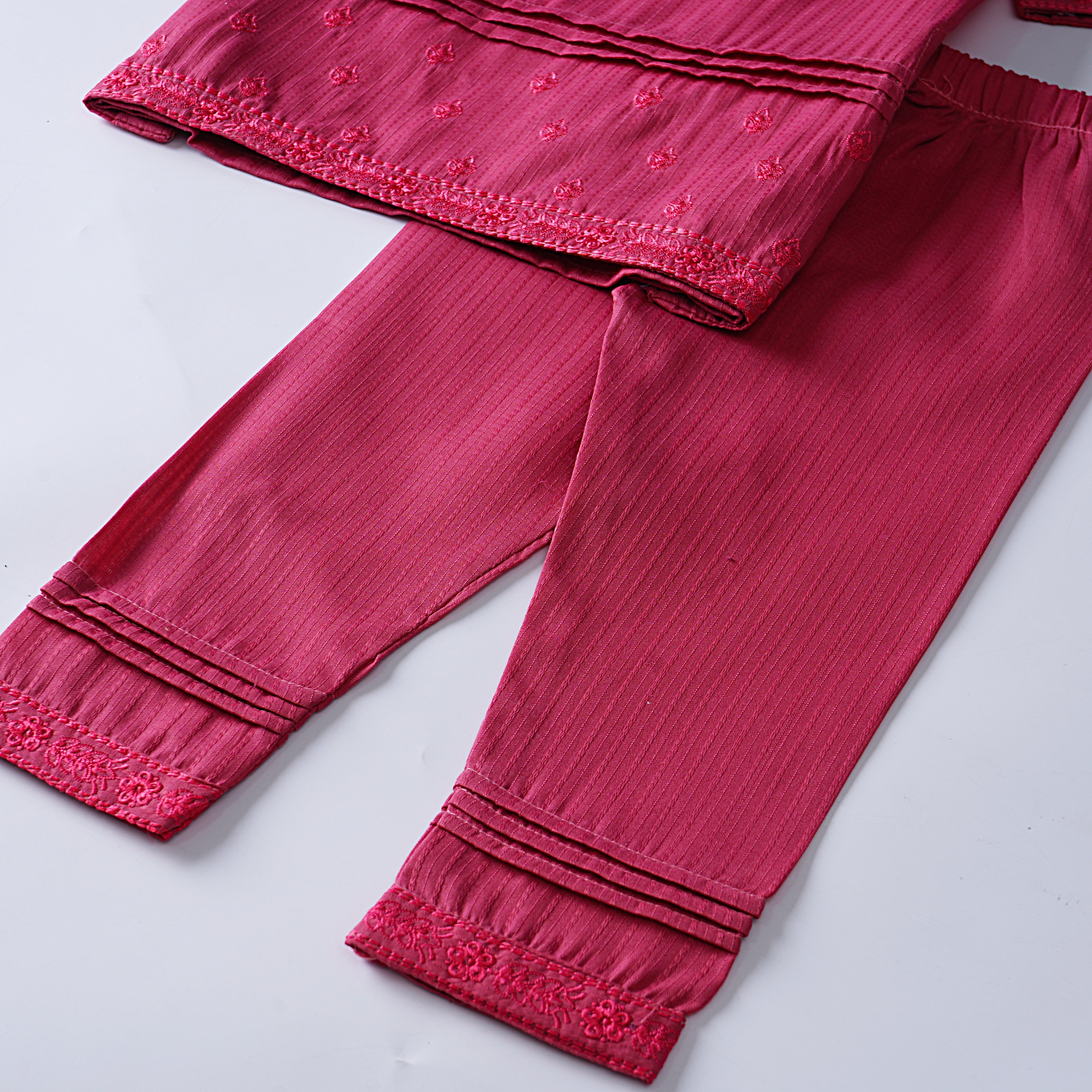 Kjunction Girls Suit (373)