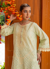 Women Dress