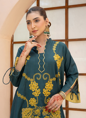 Women Dress