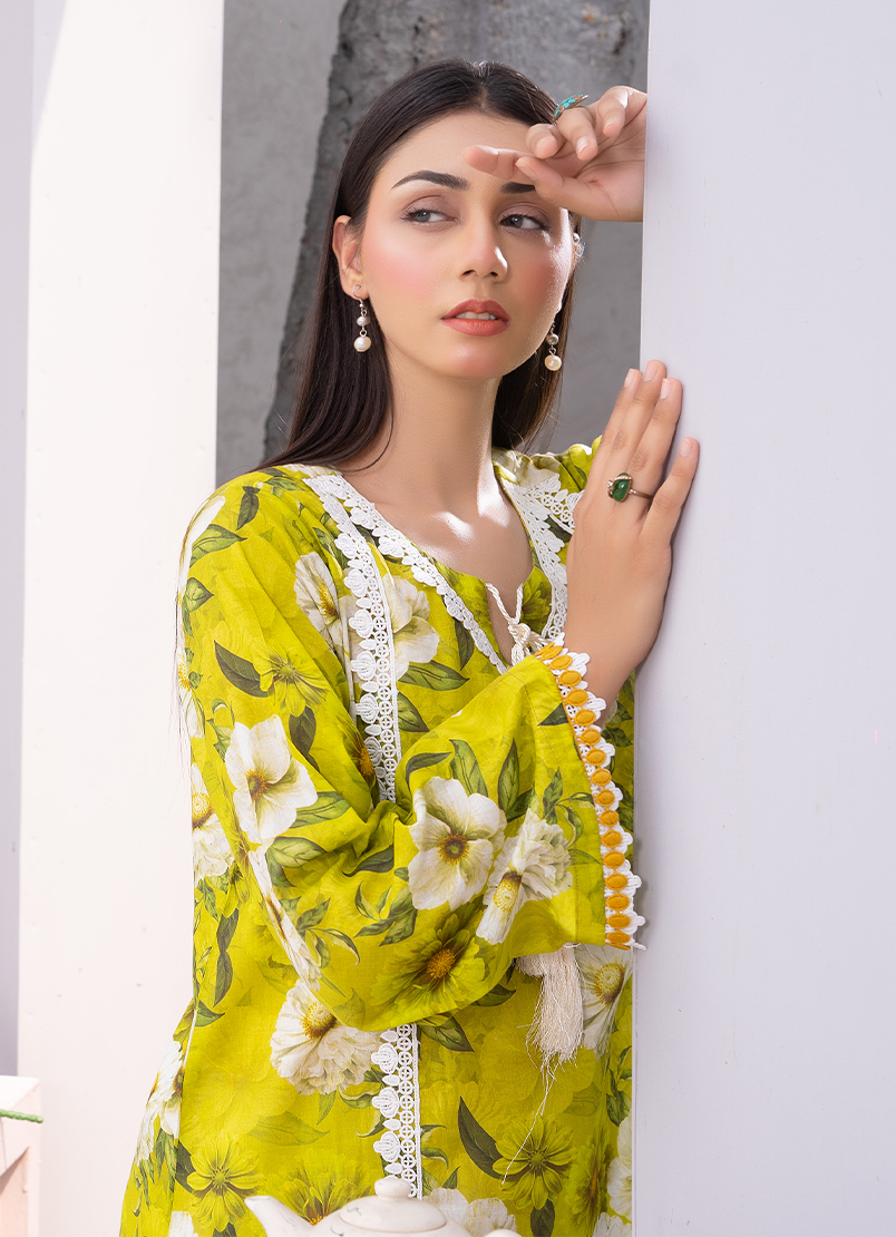 Women Dress