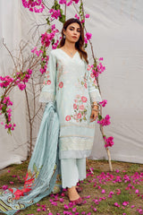 online shopping for women