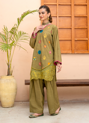 Women Dress