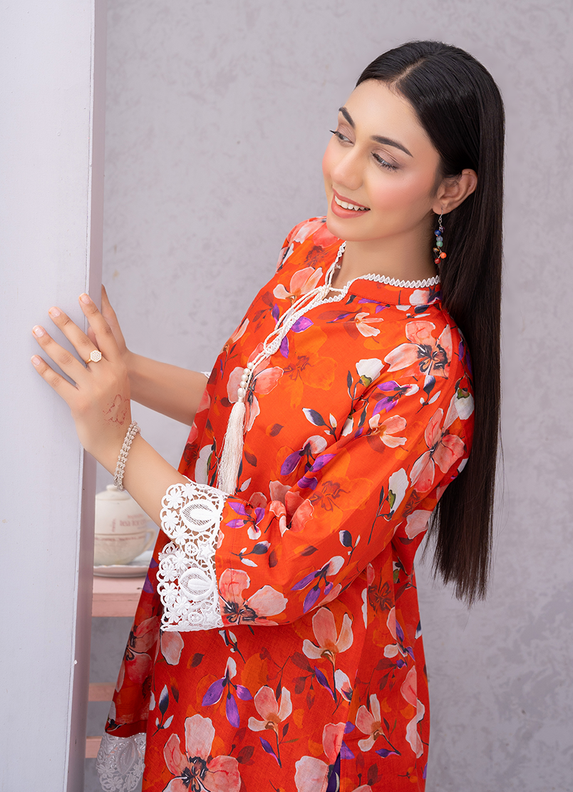 Women Dress