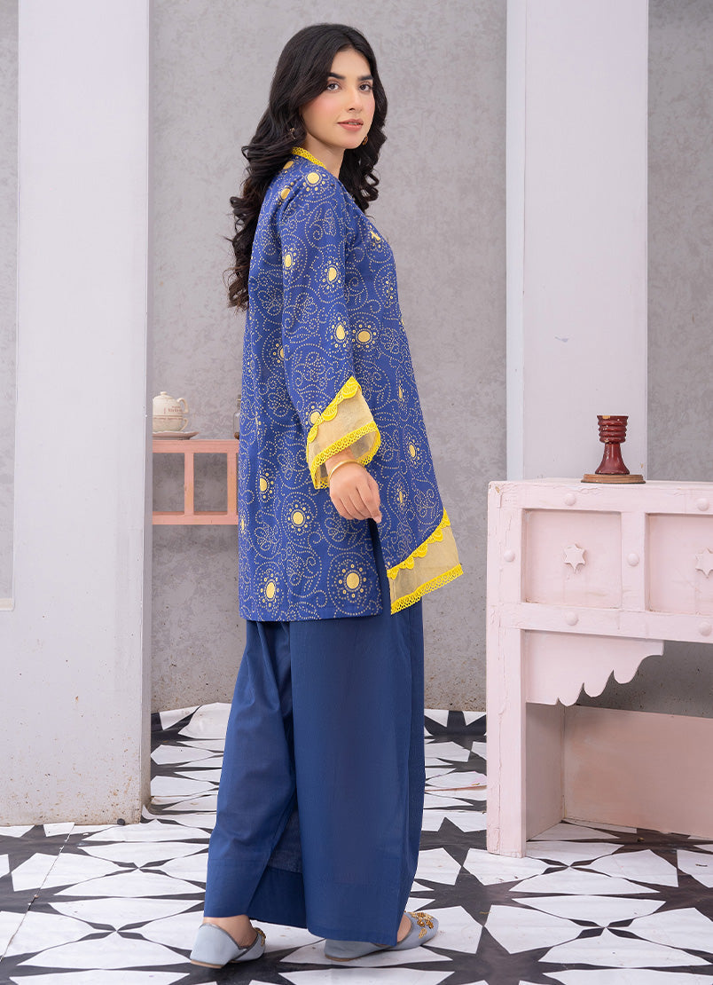 Women Dress