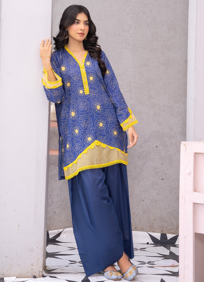 Women Dress