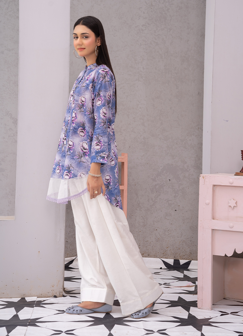 Women Dress