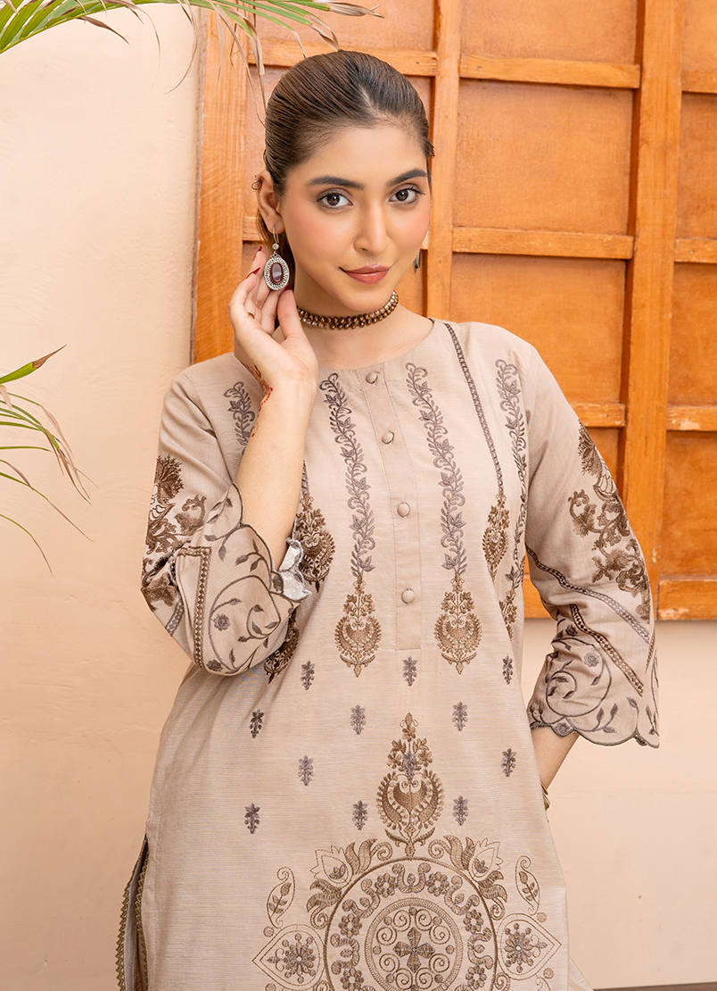 Women Dress