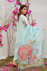 online shopping for women