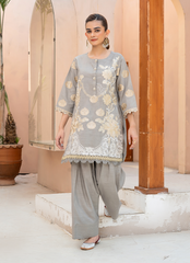 Women Dress