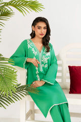 Women Dress