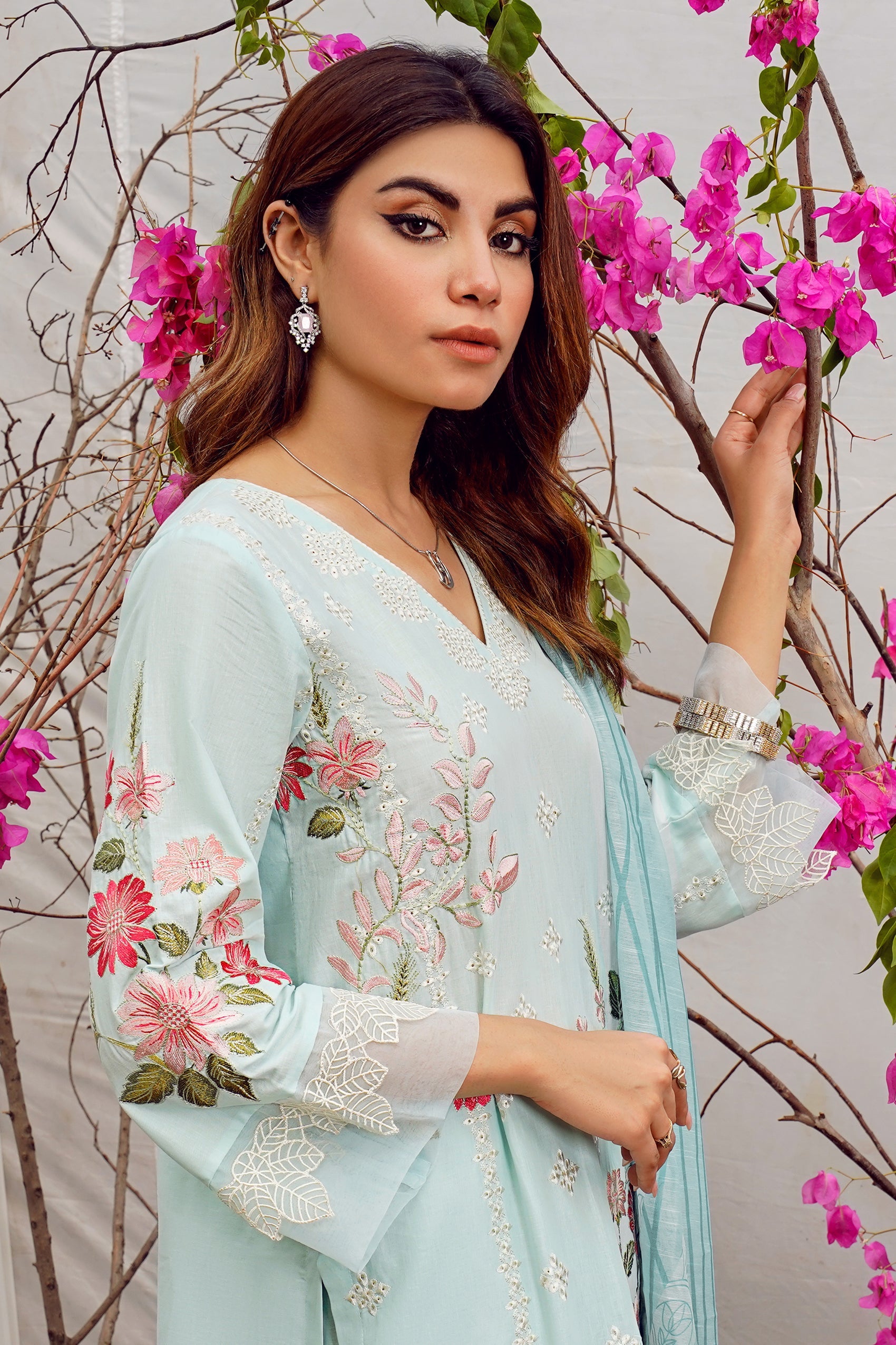 online shopping for women