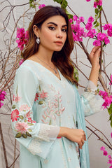 online shopping for women