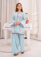 Women Dress