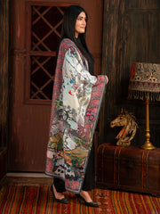 Tng By Md-Kashmiri Stole