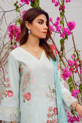 online shopping for women