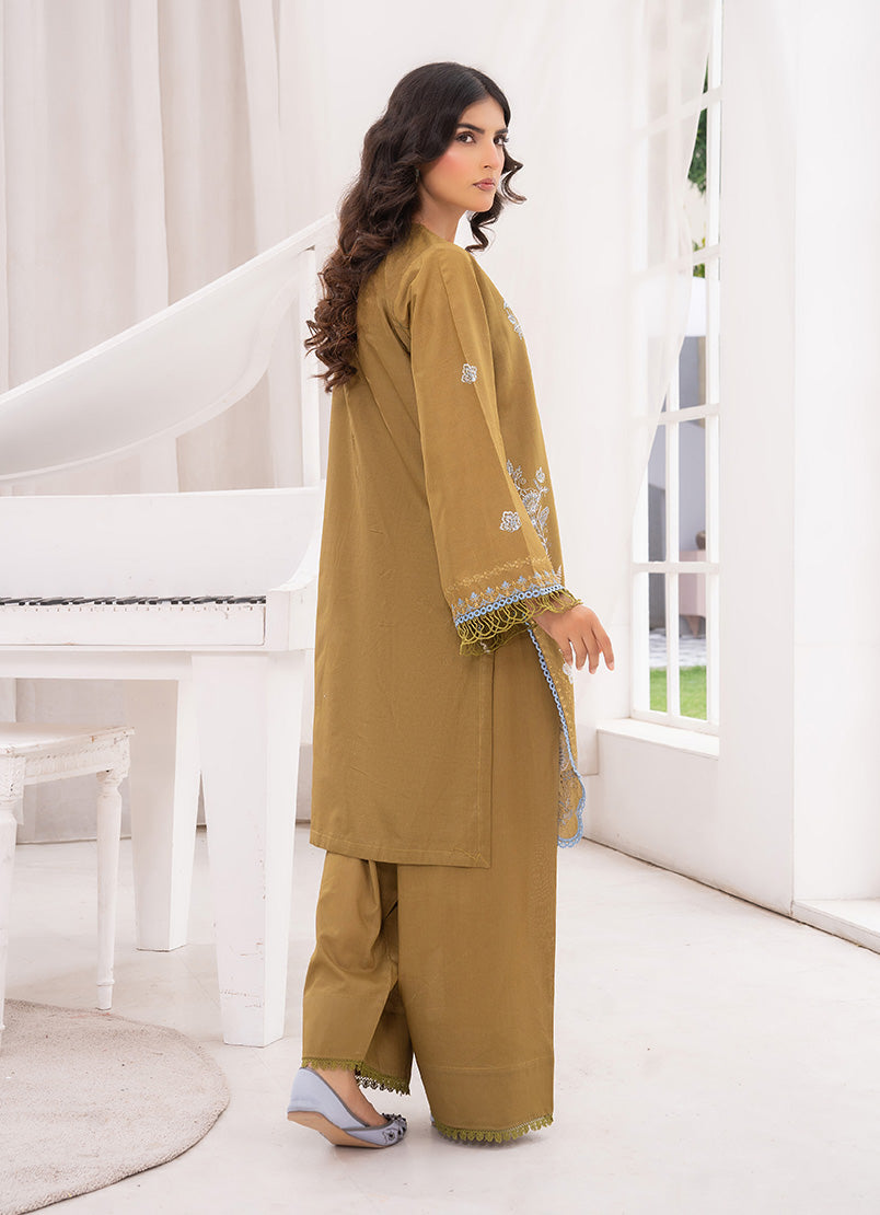 Women Dress