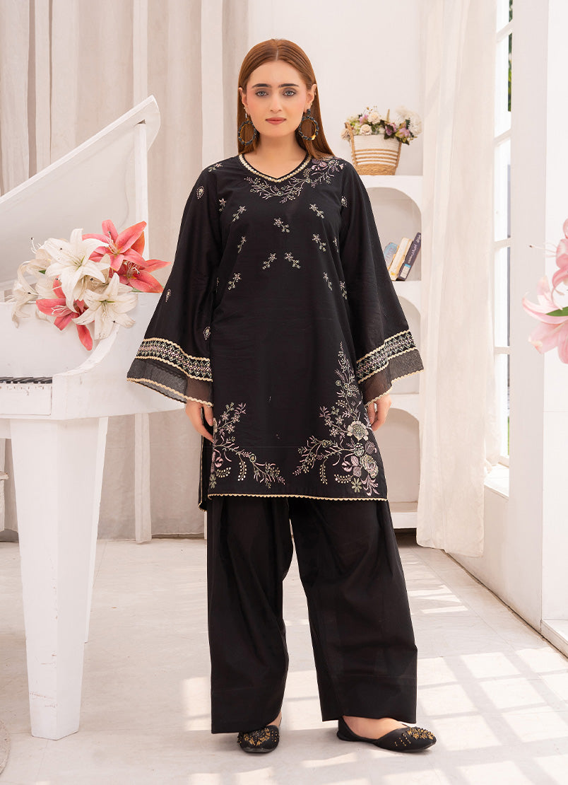 Women Dress