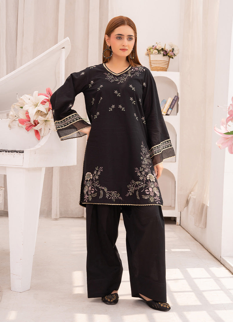 Women Dress