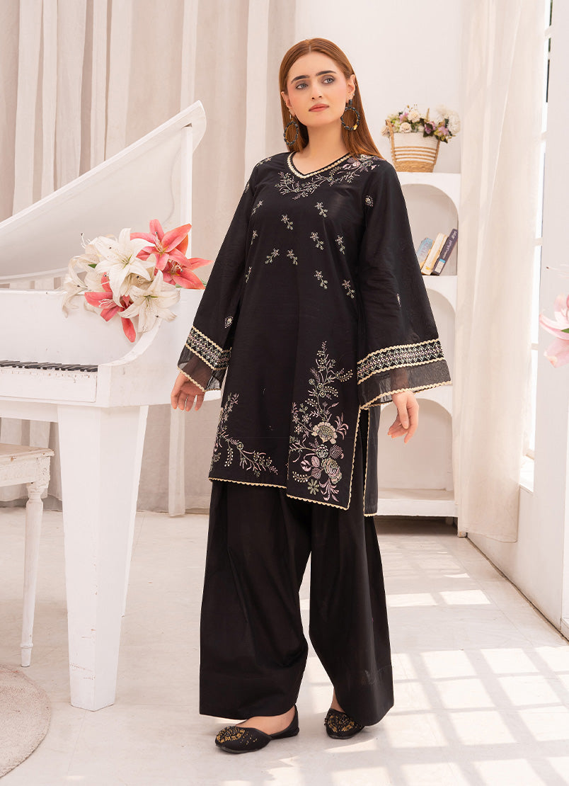 Women Dress