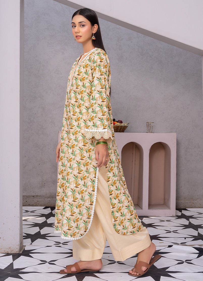 Women Dress